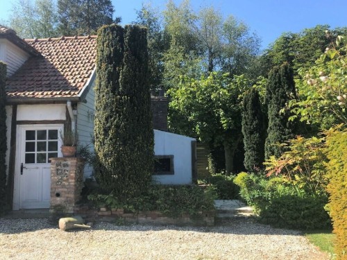 house-gallery