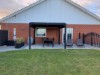 Fassade