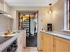 Køkken