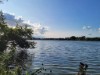 Blick über's Wasser