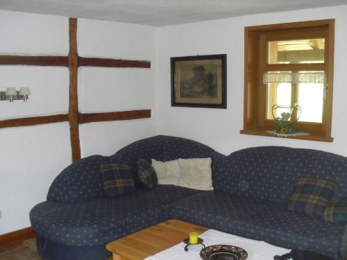 house-gallery