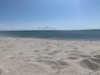Blick über's Wasser