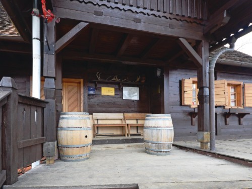 house-gallery