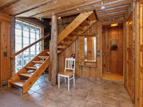 house-gallery