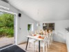 Esszimmer