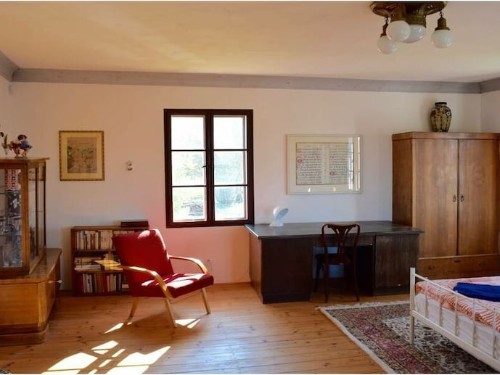 house-gallery