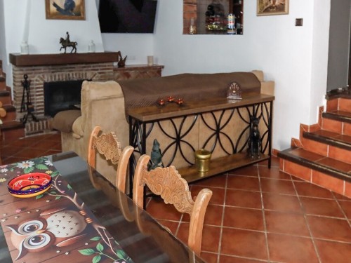 house-gallery