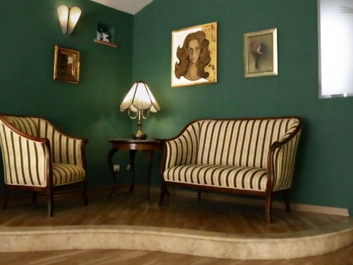 house-gallery
