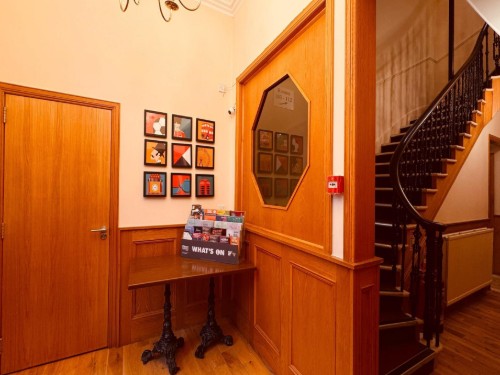 house-gallery