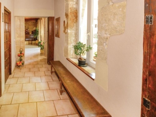 house-gallery