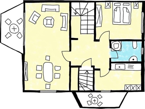 house-gallery