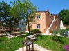 Aussen