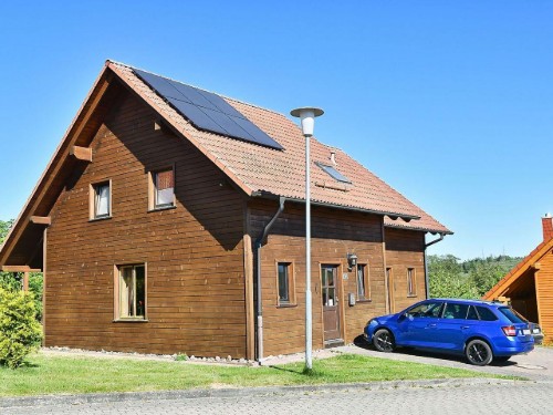 house-gallery