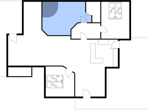 house-gallery