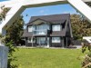 Fassade