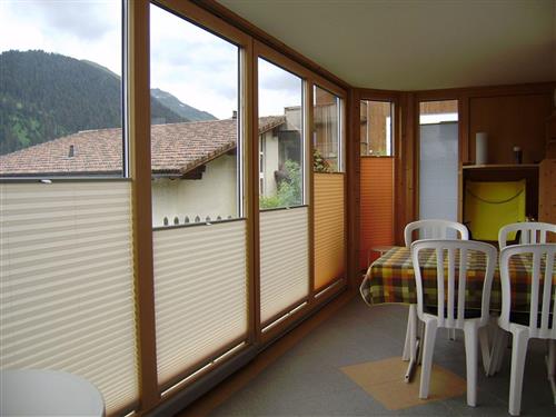 house-gallery