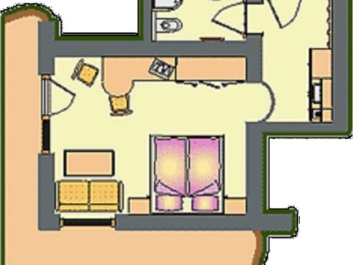 house-gallery