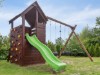Spielplatz