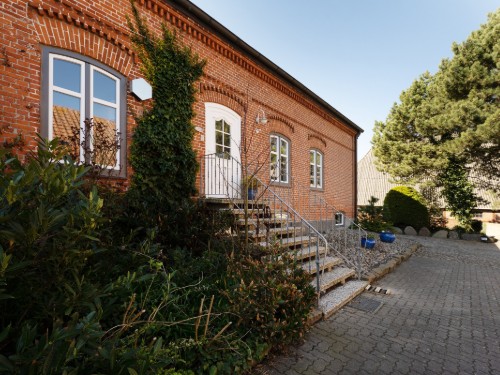house-gallery