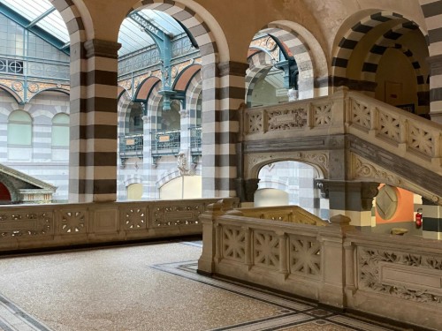 house-gallery