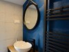 Innen