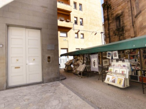 house-gallery