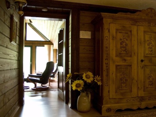 house-gallery