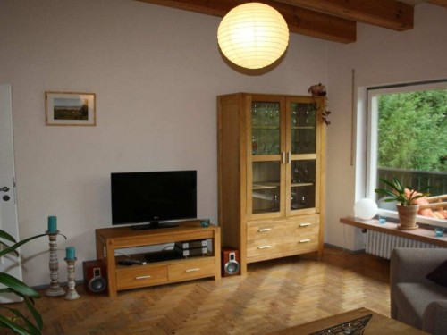 house-gallery