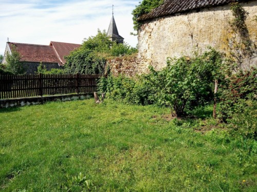 house-gallery