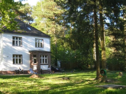 house-gallery