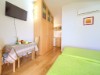 Inde