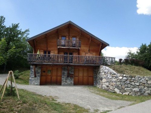 house-gallery