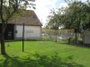 Aussen
