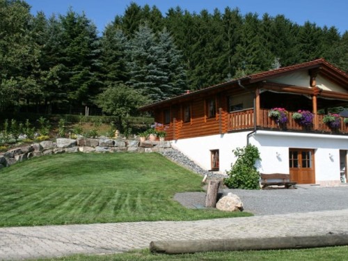 house-gallery