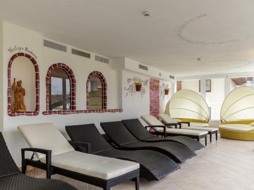 house-gallery