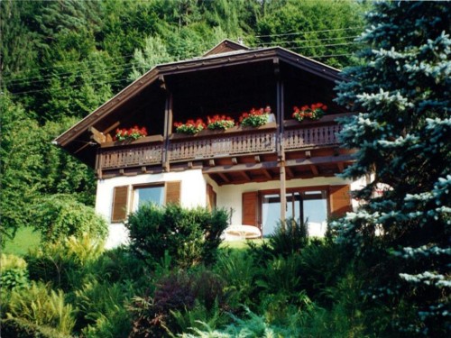 house-gallery