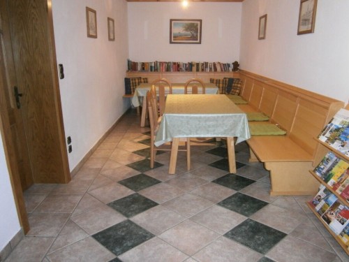 house-gallery