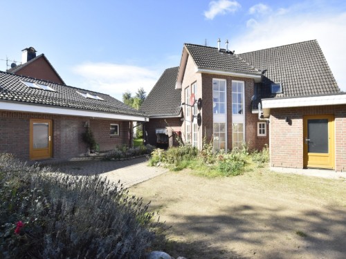 Objekt Nr.: 354-DE-00021-49