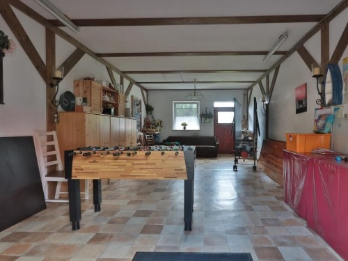 house-gallery