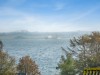 Aussicht