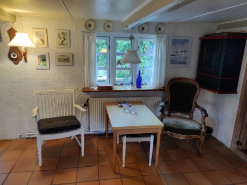 house-gallery