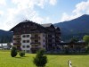 Aussen