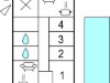 Plantegning