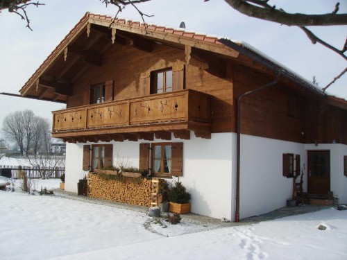 house-gallery