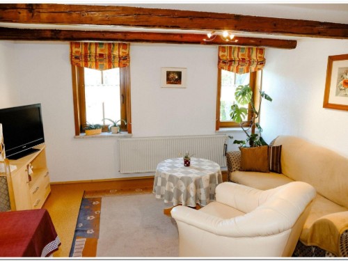 house-gallery