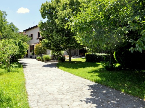 house-gallery