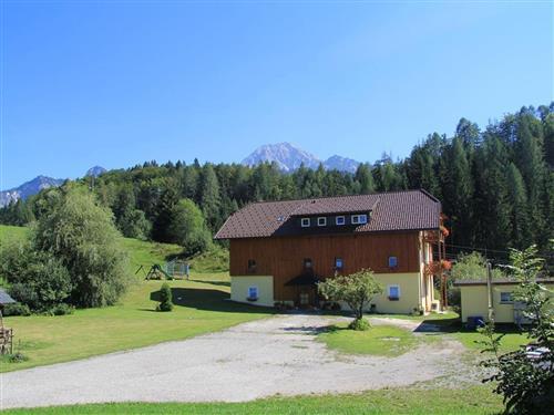 house-gallery