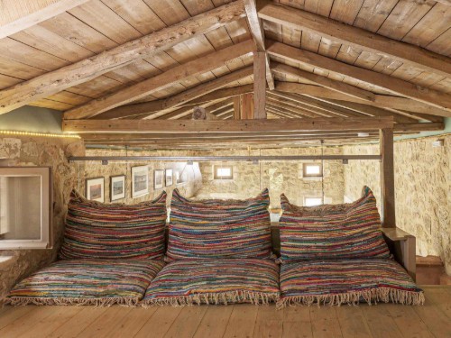 house-gallery