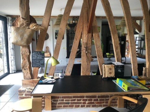 house-gallery