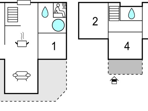 house-gallery